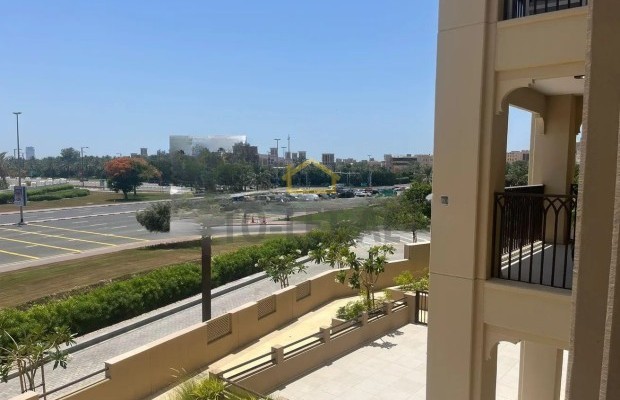 Photo #1 [property_type] for sale in United Arab Emirates, Al Raas 2, 27 villa - مجمع الفلل الحديثة