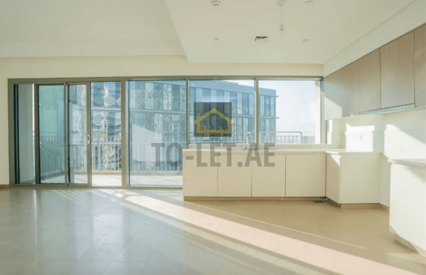 Photo #1 [property_type] for rent in United Arab Emirates, Jebel Ali Village, United Arab Emirates, Dubai, Jebel Ali Village